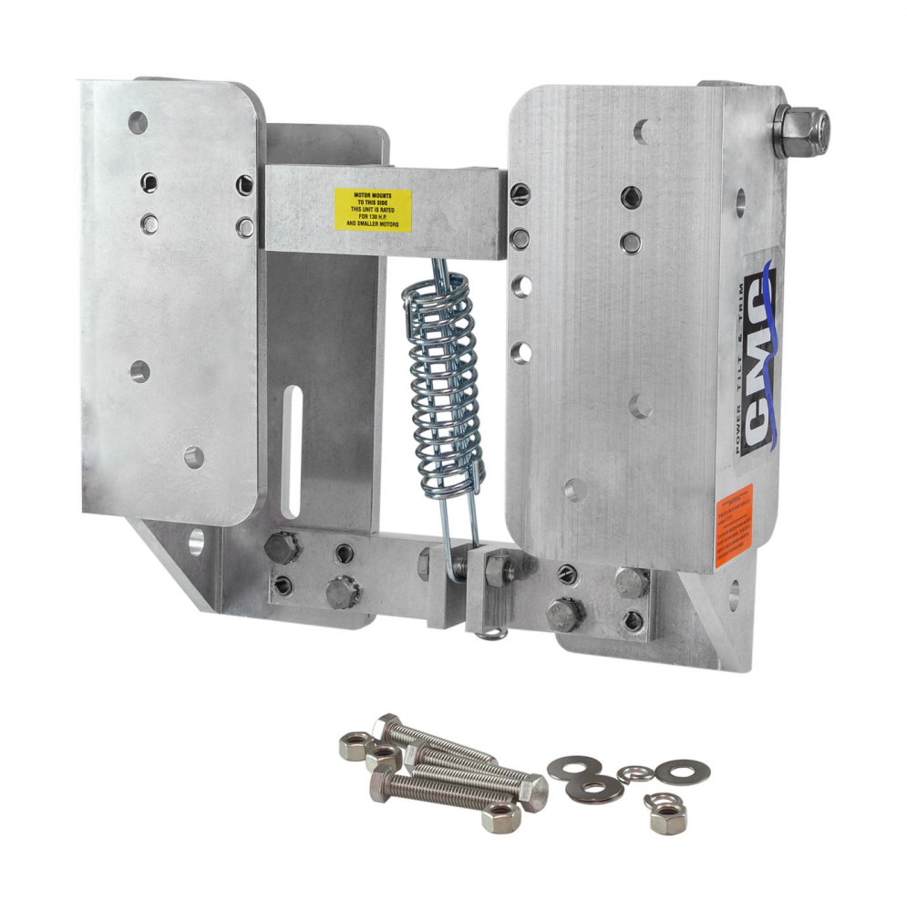 Купить механизм аварийной откидки 50-130 л.с. cmc ba130 по цене 64 623 р. Низкие цены. Большой выбор. Доставка по всей России. Интернет-магазин в Москве. Только положительные отзывы!