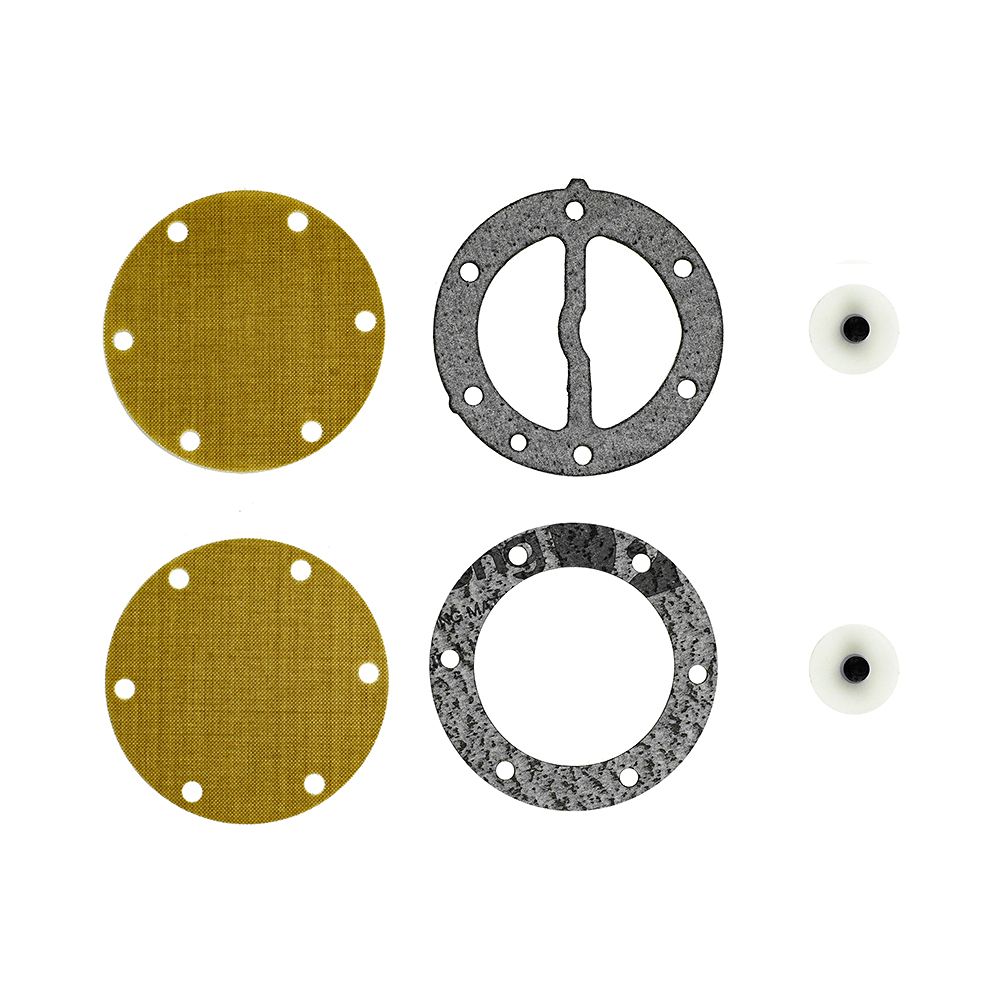 Купить ремкомплект топливного насоса sledex для arctic cat/ski-doo по цене 548 р.. Низкие цены. Большой выбор. Доставка по всей России. Интернет-магазин в Москве. Только положительные отзывы!