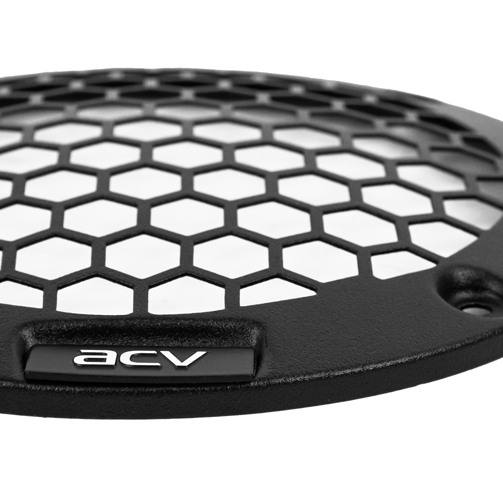 Купить гриль стальной 13 см acv grp5 по цене 210.00 р. Низкие цены. Большой выбор. Доставка по всей России. Интернет-магазин в Москве. Только положительные отзывы!