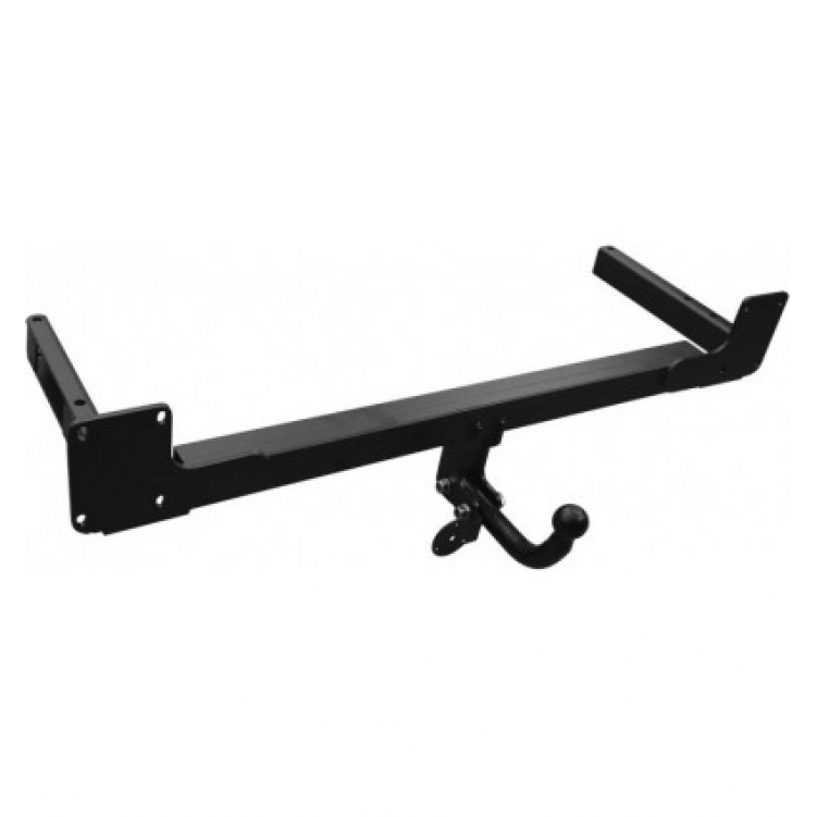 Купить фаркоп audi 100 cедан 1990-1997, a6 cедан 1991-1997 - a101-a лидер-плюс по цене 11 178 р. Низкие цены. Большой выбор. Доставка по всей России. Интернет-магазин в Москве. Только положительные отзывы!