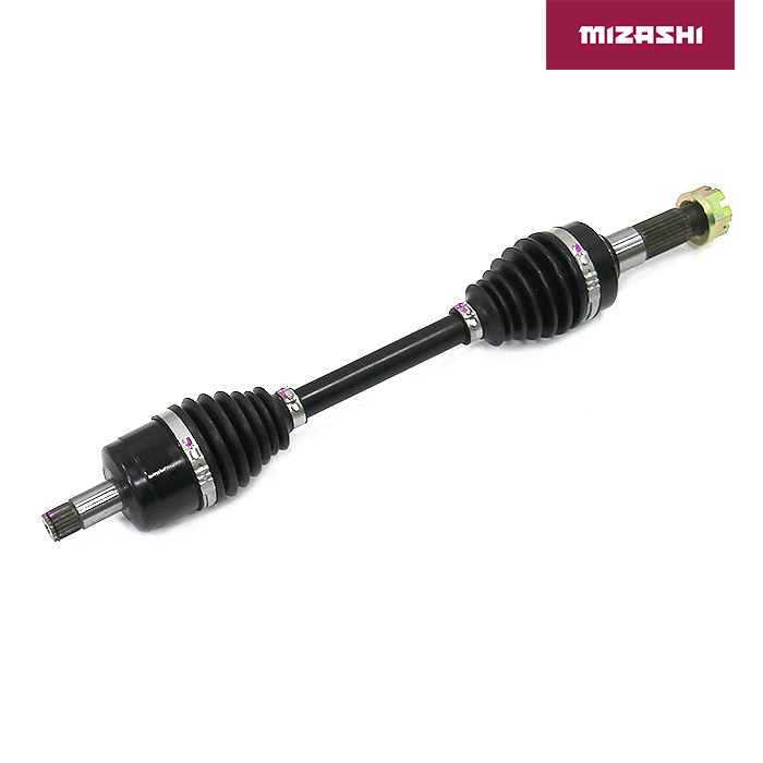 Купить привод передний (правый) цф x5 h.o. eps по цене 10 038 р.. Низкие цены. Большой выбор. Доставка по всей России.  Интернет-магазин в Москве. Только положительные отзывы!