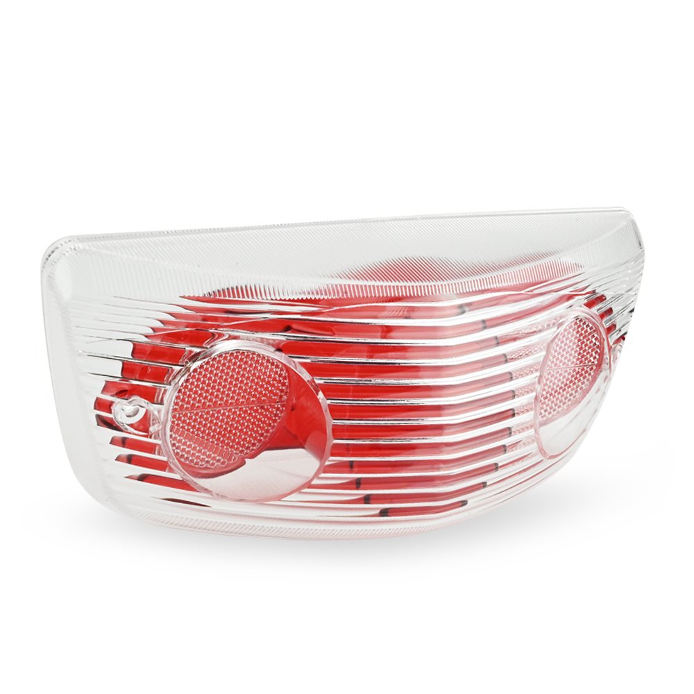 Купить линза стоп-сигнала sledex для ski-doo по цене 2 031 р.. Низкие цены. Большой выбор. Доставка по всей России. Интернет-магазин в Москве. Только положительные отзывы!