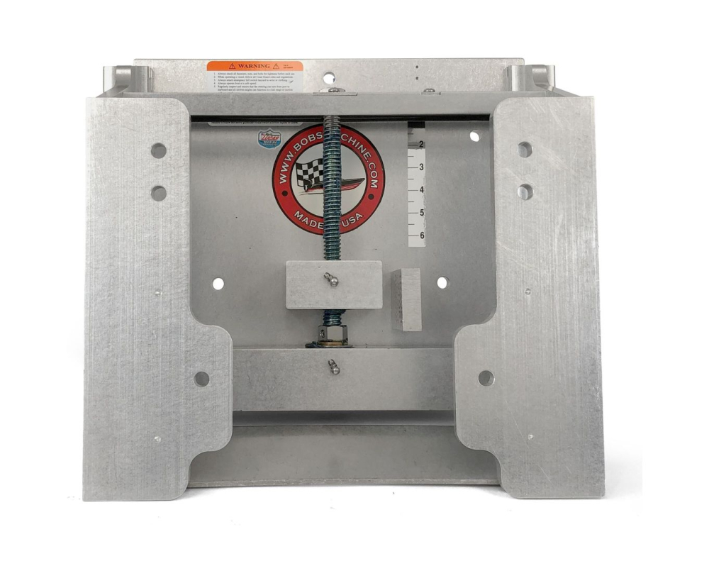 Купить подъёмник мотора ручной серия extreme до 550 л.с. вертикальный (manual-lift), вынос 20 см по цене 151 139 р. Низкие цены. Большой выбор. Доставка по всей России. Интернет-магазин в Москве. Только положительные отзывы!