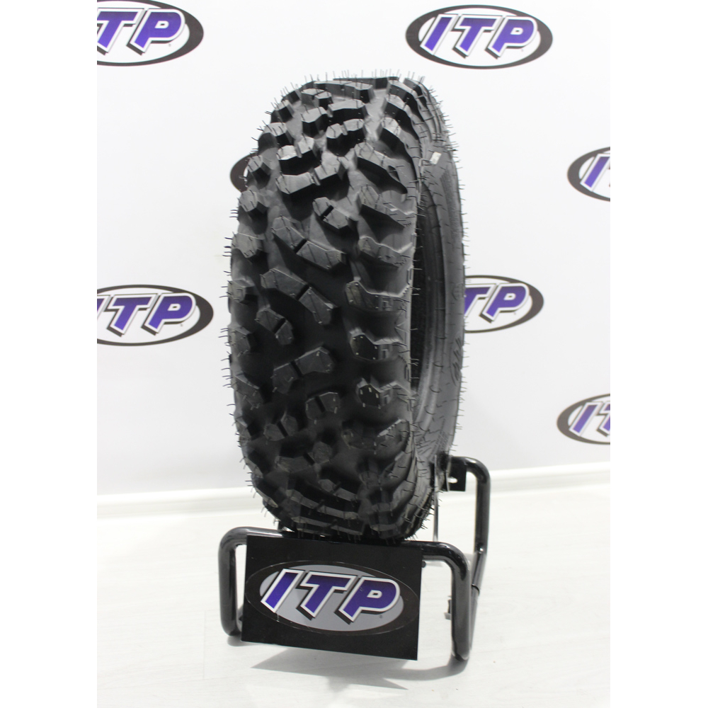Шина для квадроцикла ITP Terra Hook 26x9R-12 для квадроцикла по низкой цене в Москве. Можете купить недорого и в наличии!Всего 25 222 р.