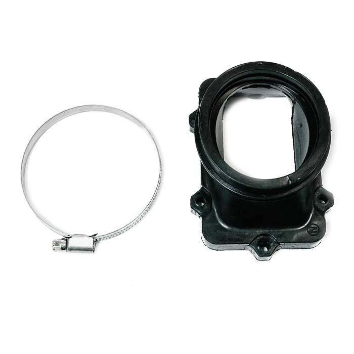 Купить впускной патрубок brp sm-07175 по цене 52 р.. Низкие цены. Большой выбор. Доставка по всей России. Интернет-магазин в Москве. Только положительные отзывы!