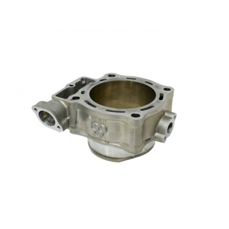 Купить цилиндр honda 450 см? mx-09171 по цене 28 622 р.. Низкие цены. Большой выбор. Доставка по всей России. Интернет-магазин в Москве. Только положительные отзывы!