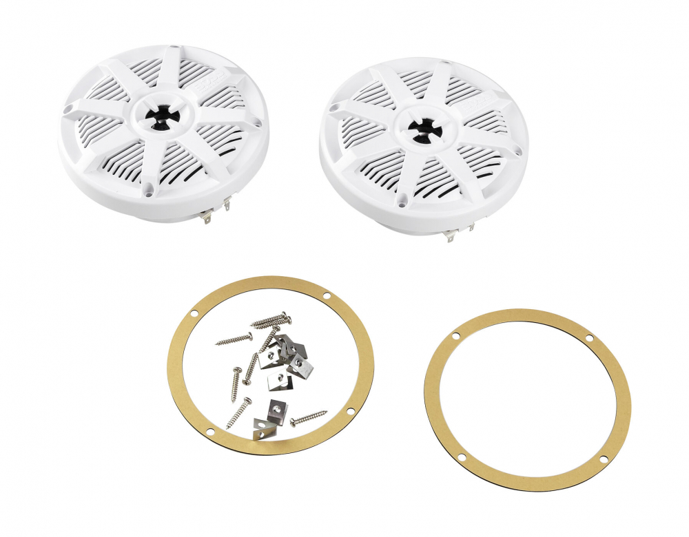 Купить динамики boss audio marine mr52w 150 вт 5.25' белые по цене 7 427 р. Низкие цены. Большой выбор. Доставка по всей России. Интернет-магазин в Москве. Только положительные отзывы!