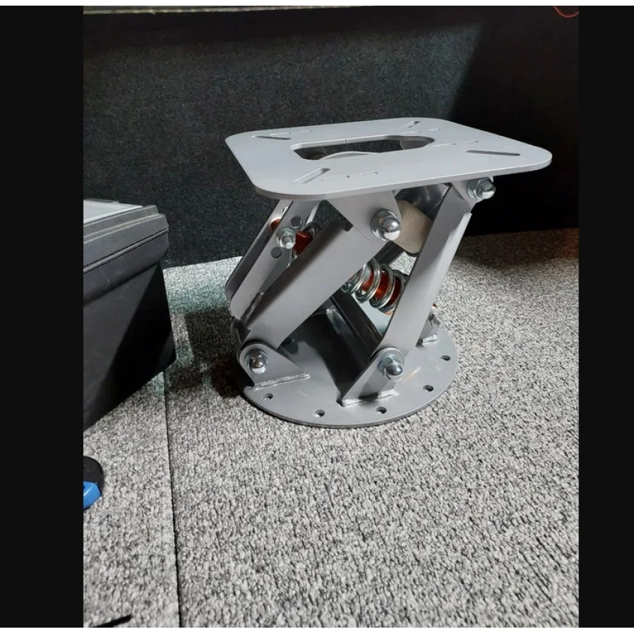 Купить амортизационная стойка патриот а200 полимерная краска для лодки и катера по цене 8 900 р. Низкие цены. Большой выбор. Доставка по всей России. Интернет-магазин в Москве. Только положительные отзывы!