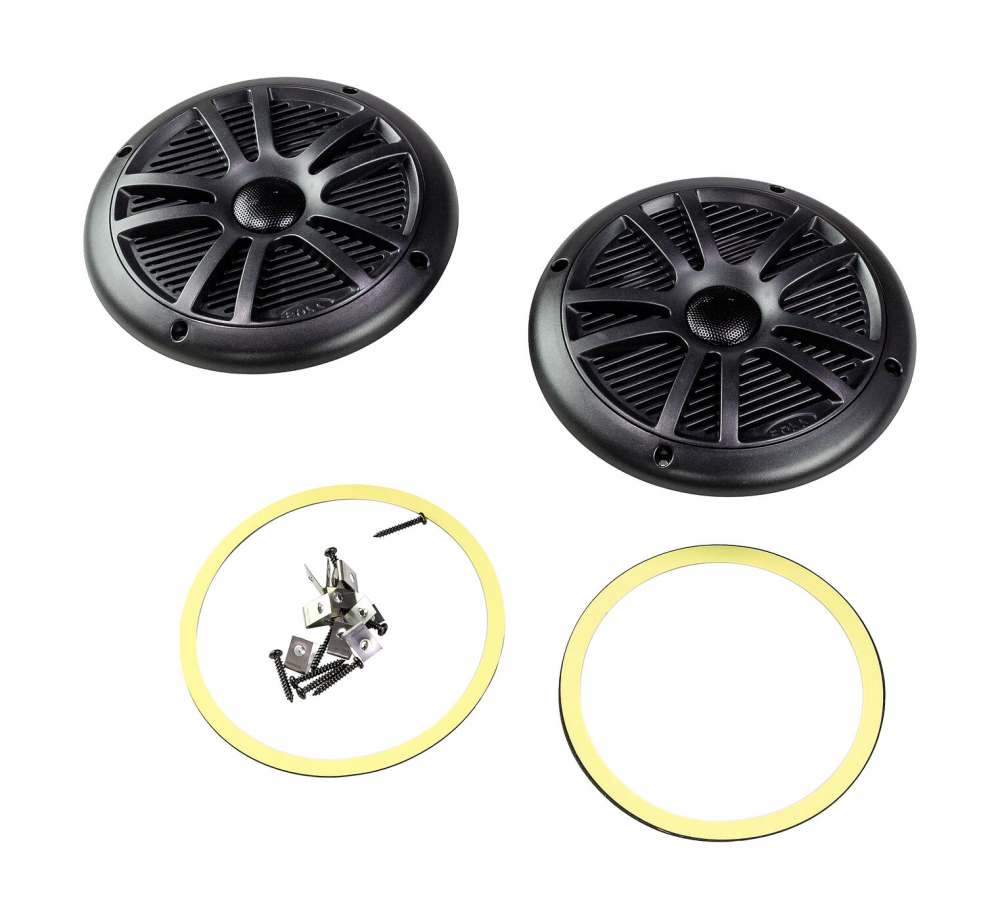 Купить динамики boss audio marine mr6b 200 вт 6.5'' по цене 8 052 р. Низкие цены. Большой выбор. Доставка по всей России. Интернет-магазин в Москве. Только положительные отзывы!