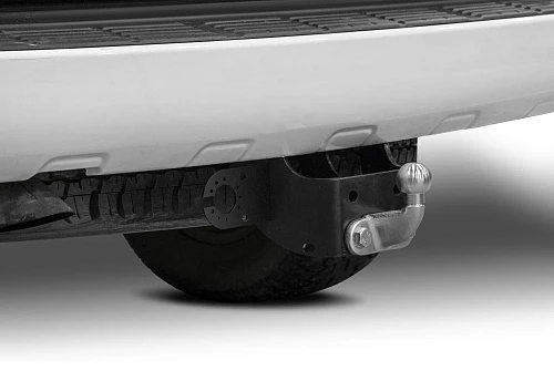 Купить фаркоп для toyota land cruiser 200 (кроме executive, trd) f.5703.002 по цене 12 006.00 р. Низкие цены. Большой выбор. Доставка по всей России. Интернет-магазин в Москве. Только положительные отзывы!