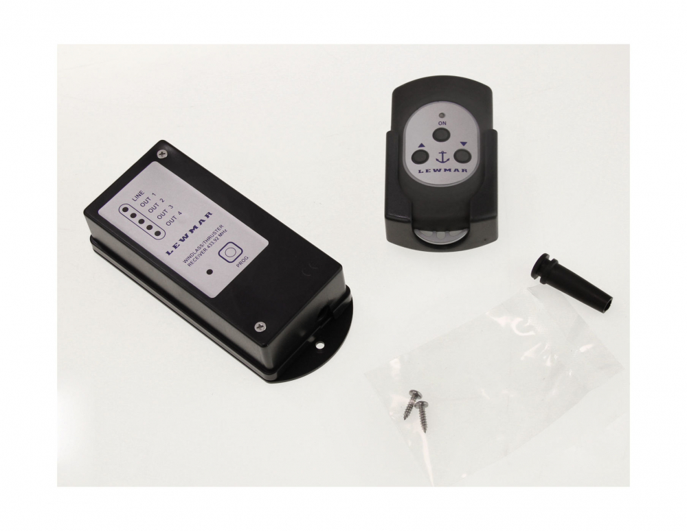 Купить дистанционное управление lewmar 3 кнопки по цене  Низкие цены. Большой выбор. Доставка по всей России. Интернет-магазин в Москве. Только положительные отзывы!