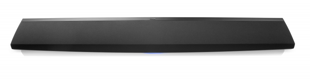 Саундбар DENON DHTS716HBKE2