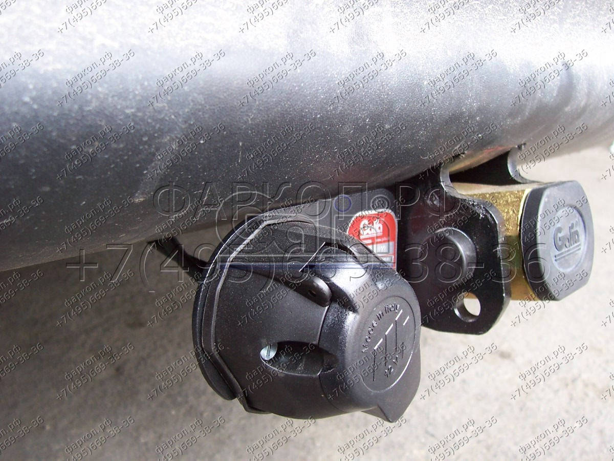 Купить фаркоп seat toledo седан 1998-2004 - s012a galia по цене  Низкие цены. Большой выбор. Доставка по всей России. Интернет-магазин в Москве. Только положительные отзывы!