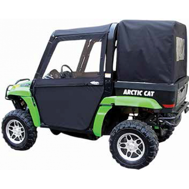 мотовездеход arctic cat 500 utv