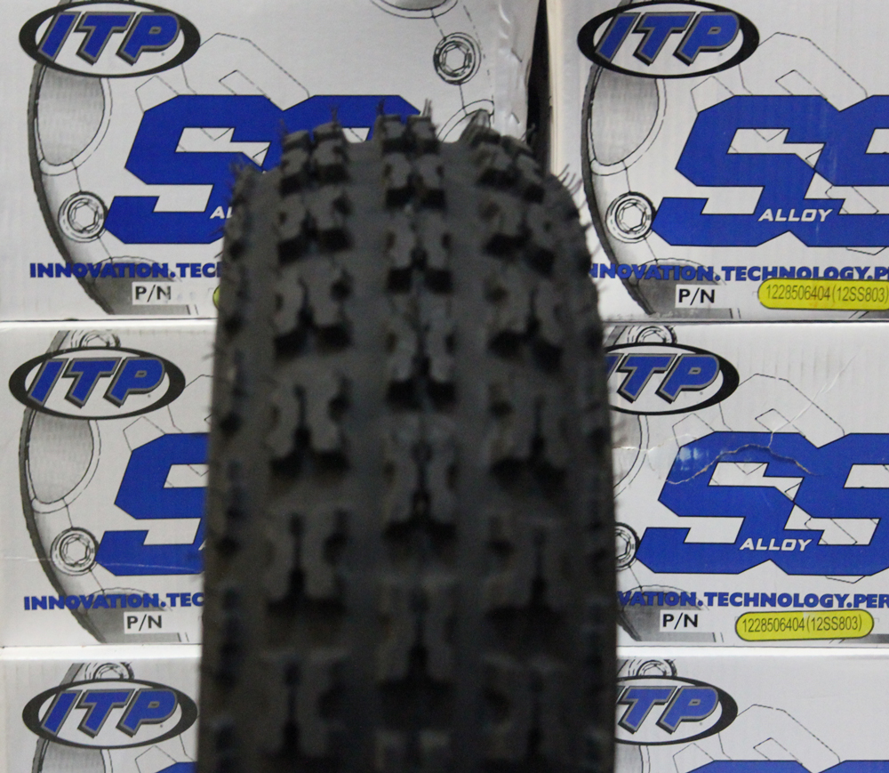 Шина для квадроцикла ITP Holeshot XCT 23x7-10 для квадроцикла по низкой цене в Москве. Можете купить недорого и в наличии!Всего 13 680 р.