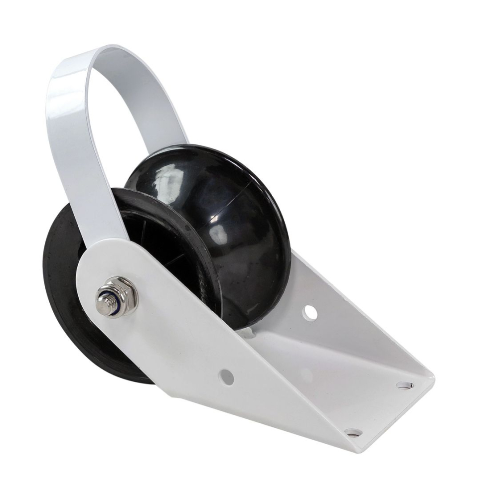 Купить роульс якорной лебедки autotrac bigwater 45sw по цене  Низкие цены. Большой выбор. Доставка по всей России. Интернет-магазин в Москве. Только положительные отзывы!