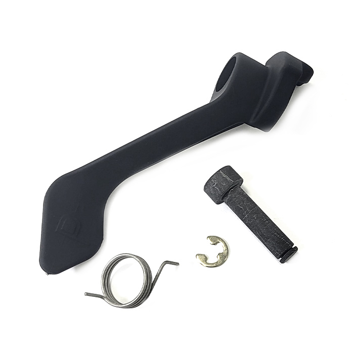 Купить рычаг парковочного тормоза brp sm-08586-b по цене 2 312 р.. Низкие цены. Большой выбор. Доставка по всей России. Интернет-магазин в Москве. Только положительные отзывы!