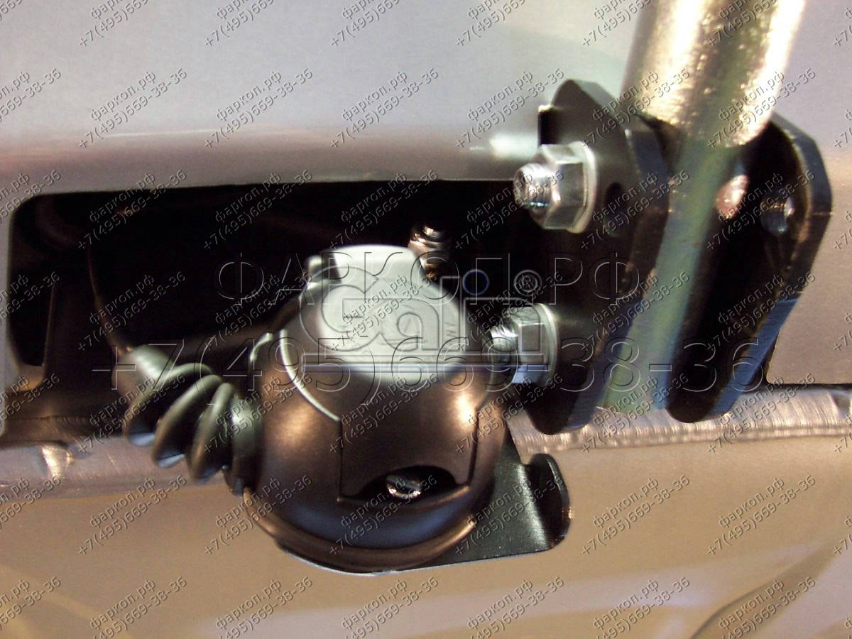 Купить фаркоп skoda octavia ii седан/универсал 2005-2013, skoda octavia scout 2008-2013, в т.ч. 4wd - s086c galia по цене  Низкие цены. Большой выбор. Доставка по всей России. Интернет-магазин в Москве. Только положительные отзывы!