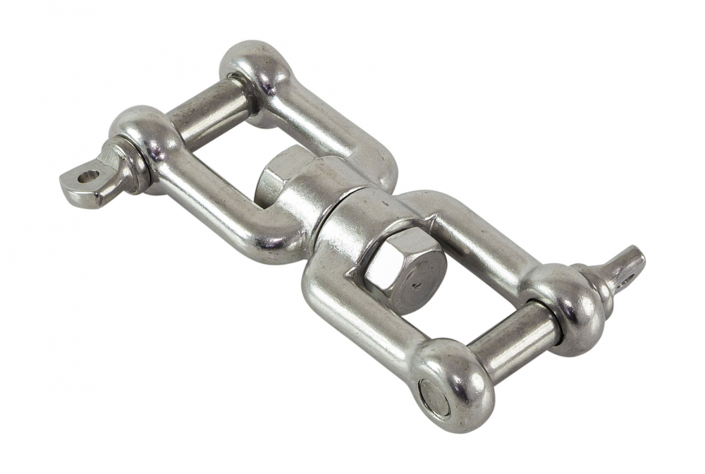 Купить вертлюг скоба/скоба 12 мм 3312 по цене 1 753 р. Низкие цены. Большой выбор. Доставка по всей России. Интернет-магазин в Москве. Только положительные отзывы!