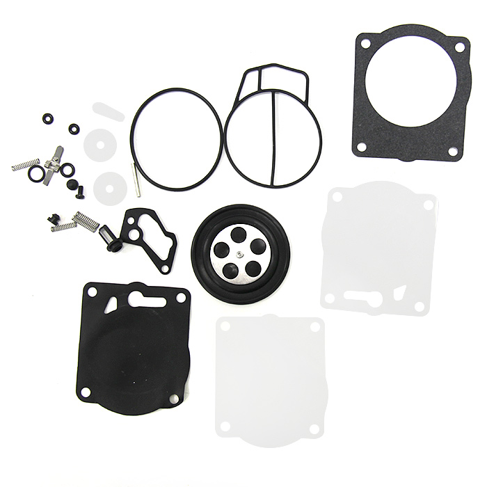 Купить комплект уплотнений карбюратора mikuni sbn-i для brp/yamaha wu-07021 по цене 3 399 р.. Низкие цены. Большой выбор. Доставка по всей России. Интернет-магазин в Москве. Только положительные отзывы!