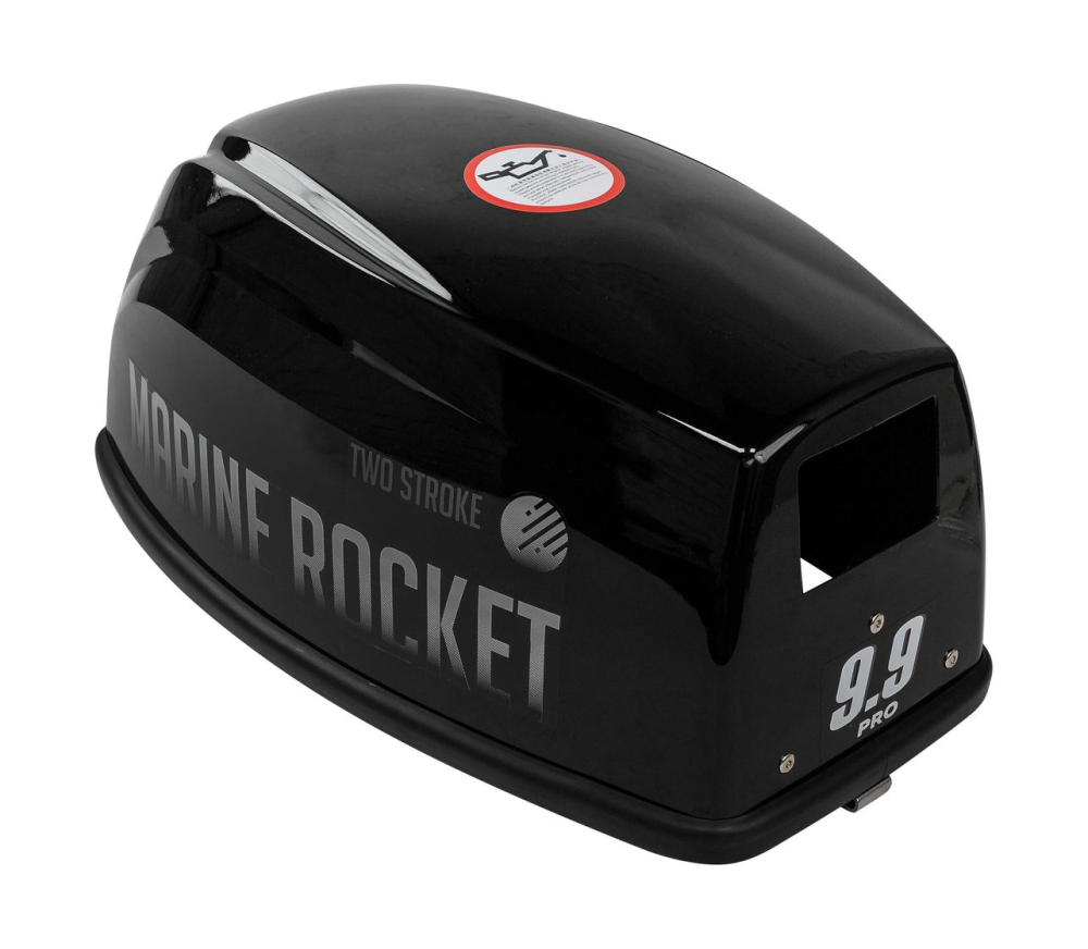Купить капот двигателя marine rocket mr9.9pro (20f-07.00.00.00) по цене  Низкие цены. Большой выбор. Доставка по всей России. Интернет-магазин в Москве. Только положительные отзывы!