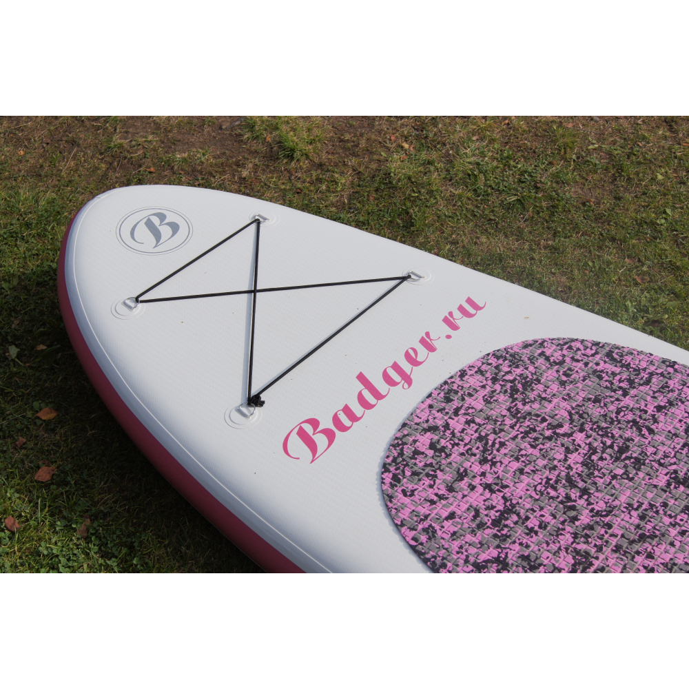 Купить sup camo 10'6 (розовый) по цене 35 973 р.. Низкие цены. Большой выбор. Доставка по всей России. Интернет-магазин в Москве. Только положительные отзывы!