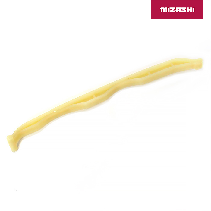 Купить башмак натяжителя цепи грм yamaha at-mz1580 по цене 1 010 р.. Низкие цены. Большой выбор. Доставка по всей России.  Интернет-магазин в Москве. Только положительные отзывы!