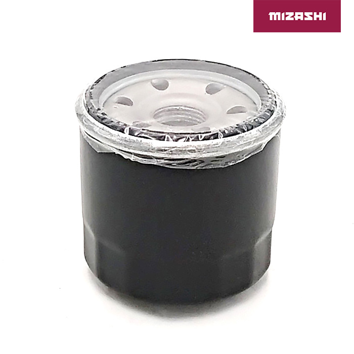 Купить масляный фильтр at-mz1307 по цене 434 р.. Низкие цены. Большой выбор. Доставка по всей России.  Интернет-магазин в Москве. Только положительные отзывы!