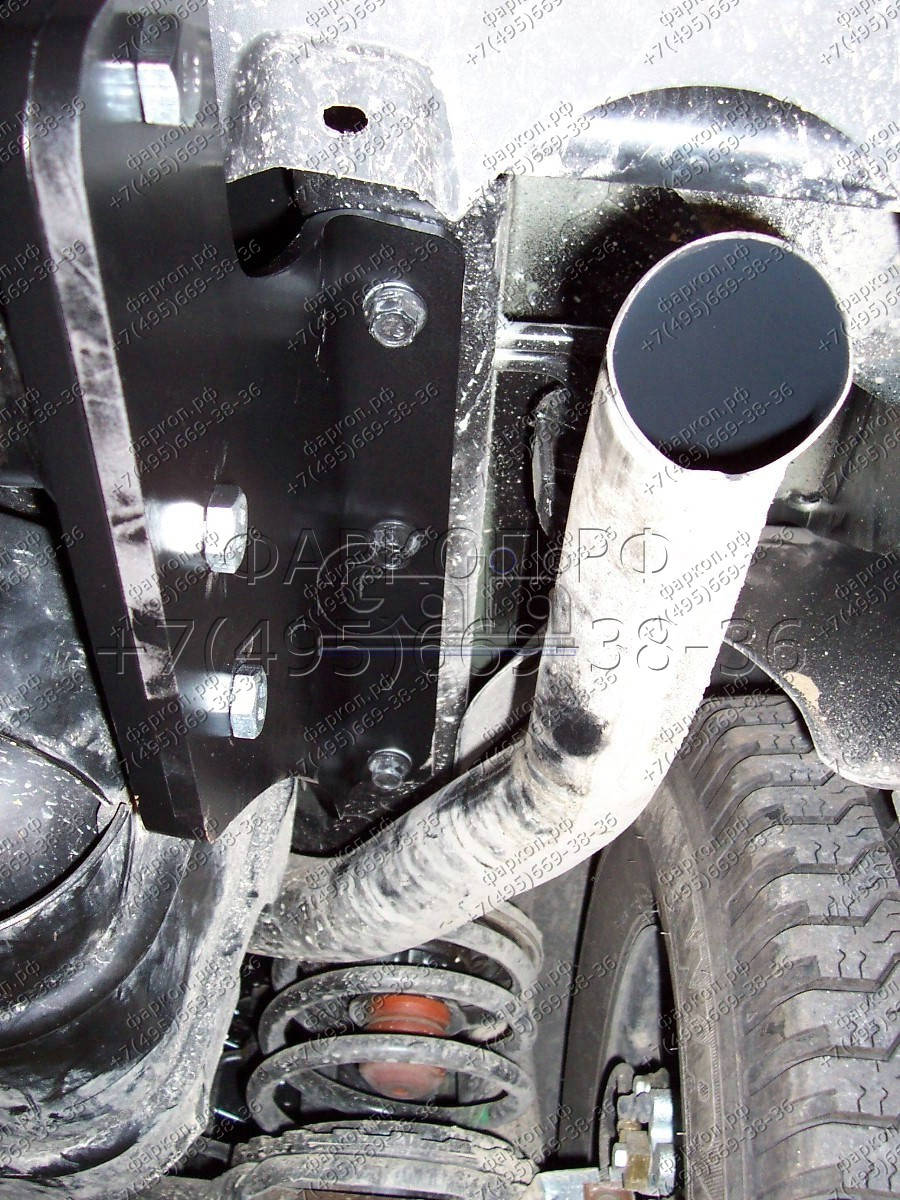 Купить фаркоп jeep cherokee kj 2001-2008 - j007c galia по цене  Низкие цены. Большой выбор. Доставка по всей России. Интернет-магазин в Москве. Только положительные отзывы!