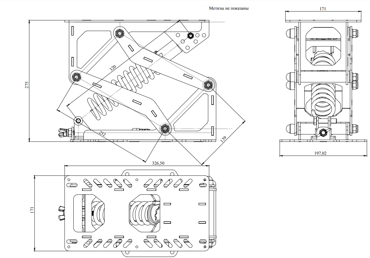 Купить амортизационная стойка для лодки катера as-100 по цене 10 990 р. Низкие цены. Большой выбор. Доставка по всей России. Интернет-магазин в Москве. Только положительные отзывы!