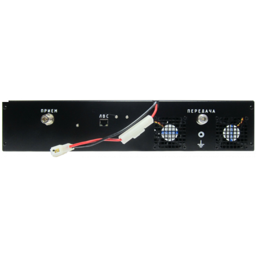 Купить радиоретранслятор аргут dr50-dmr vhf цтрв.464514.005 по цене 249 000 р. Низкие цены. Большой выбор. Доставка по всей России. Интернет-магазин в Москве. Только положительные отзывы!