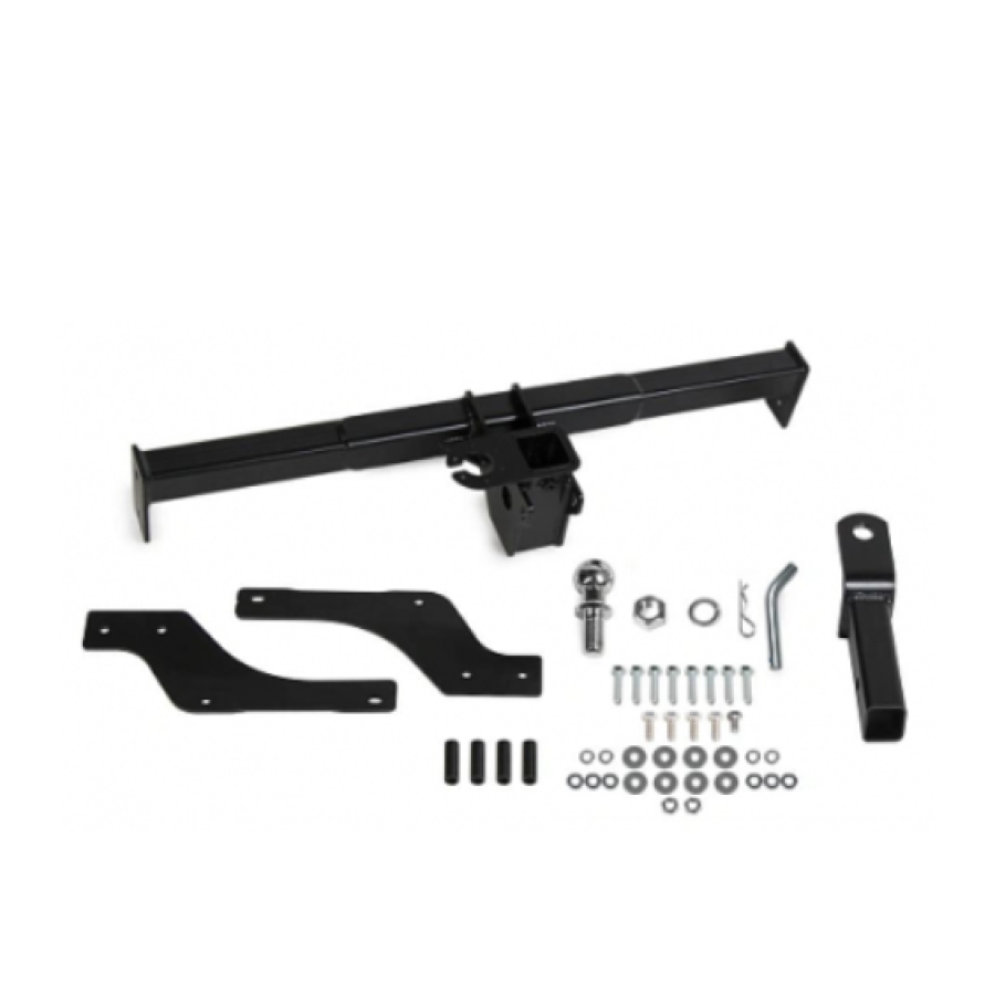 Купить фаркоп lada x-ray,cross 2015- f.6017.008 berg по цене 7 343 р. Низкие цены. Большой выбор. Доставка по всей России. Интернет-магазин в Москве. Только положительные отзывы!