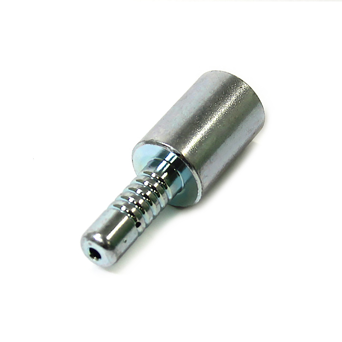 Купить адаптер для смазки ведущего вариатора brp pdrive sm-12584 по цене 1 021 р.. Низкие цены. Большой выбор. Доставка по всей России. Интернет-магазин в Москве. Только положительные отзывы!