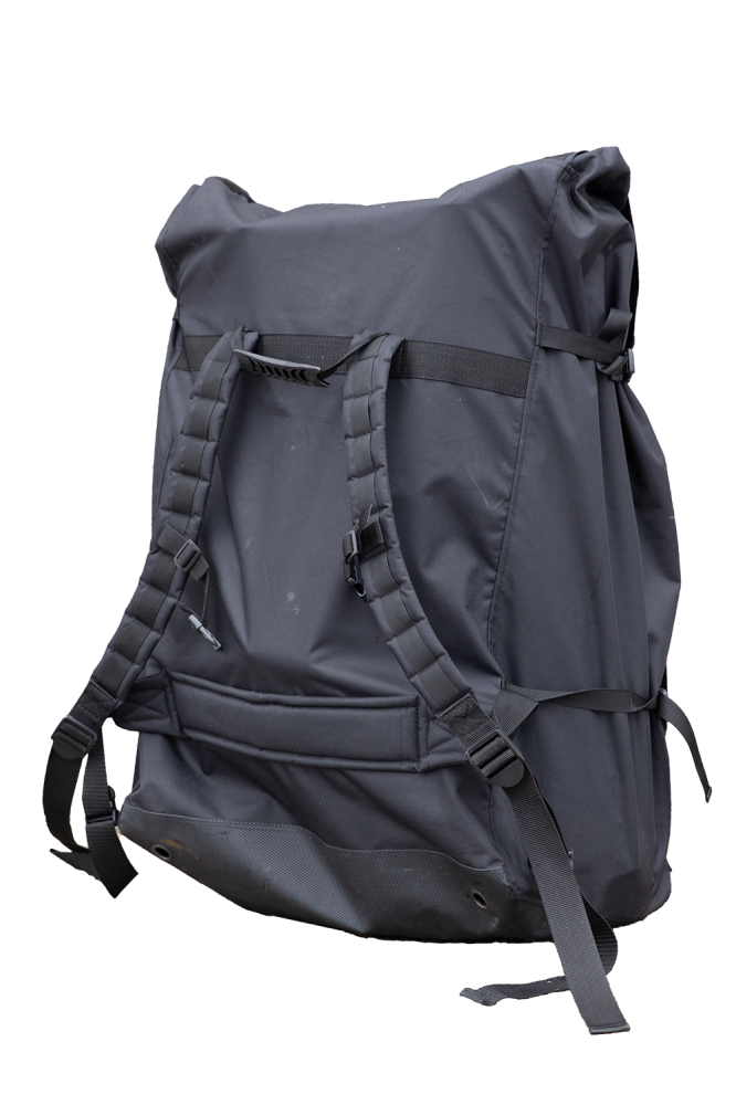 Купить надувная лодка badger electra 330 по цене 47 408 р.. Низкие цены. Большой выбор. Доставка по всей России. Интернет-магазин в Москве. Только положительные отзывы!