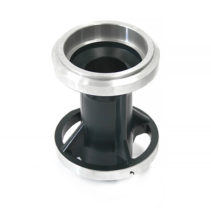 Купить обойма гребного вала yamaha 25-90/f40-50 sk688-45331-00-94 по цене 6 129 р. Низкие цены. Большой выбор. Доставка по всей России. Интернет-магазин в Москве. Только положительные отзывы!