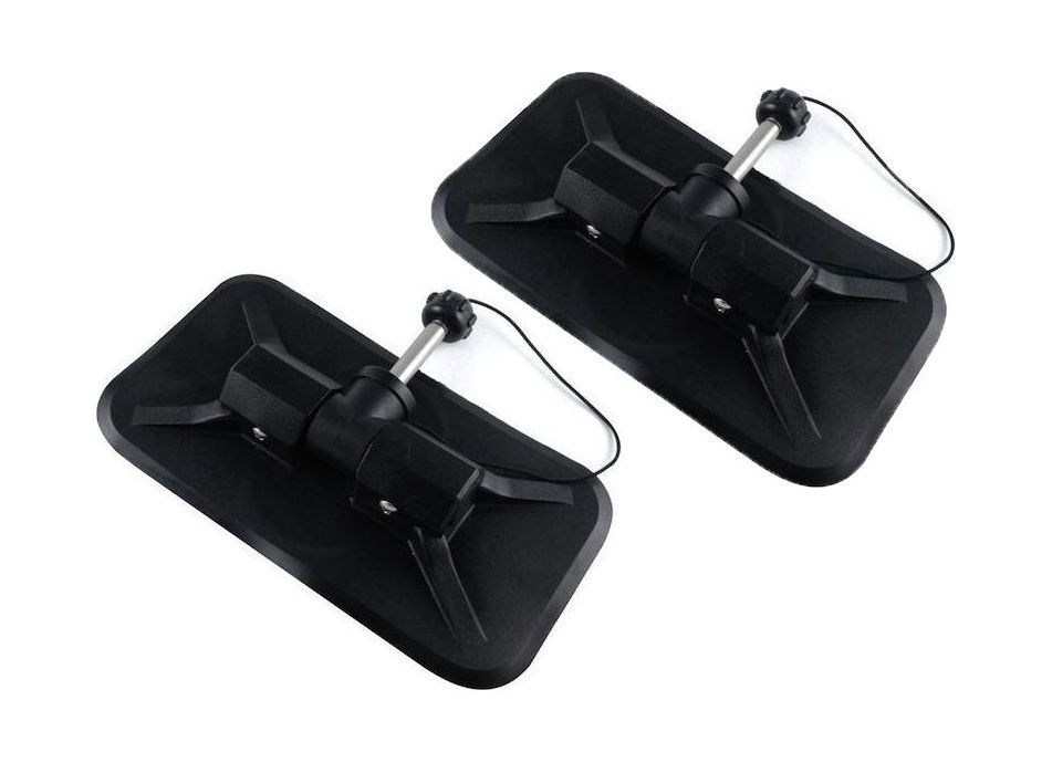 Купить уключина в сборе тип a, черная, 2 шт по цене 2 386 р. Низкие цены. Большой выбор. Доставка по всей России. Интернет-магазин в Москве. Только положительные отзывы!