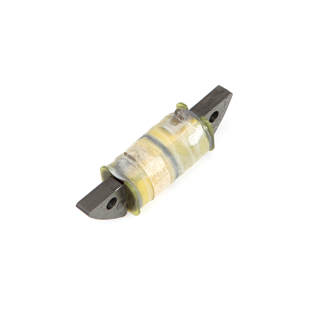 Купить катушка генератора sledex для yamaha vk540 по цене 2 772 р.. Низкие цены. Большой выбор. Доставка по всей России. Интернет-магазин в Москве. Только положительные отзывы!