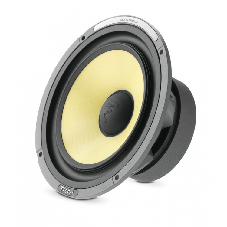 Купить автомобильная двухполосная компонентная акустика focal hdk 165 2014\up (hd14k) по цене . Низкие цены. Большой выбор. Доставка по всей России. Интернет-магазин в Москве. Только положительные отзывы!