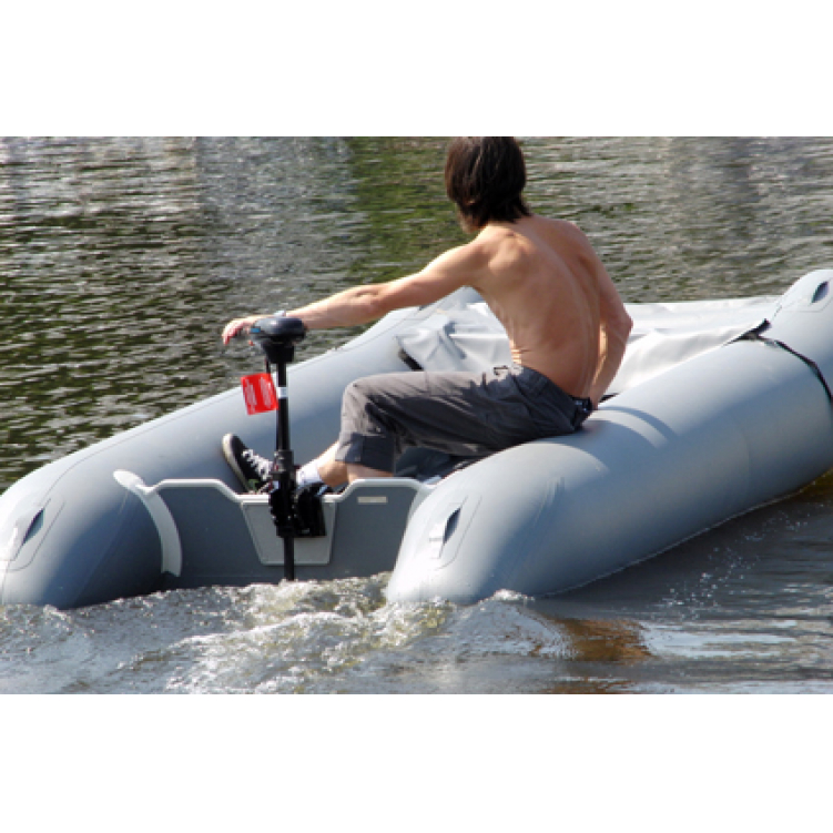 Купить электромотор троллинговый watersnake fwt30th/30 по цене 16 481 р. в Москве. Официальный дилер! Отзывы и видео с фото. Можете купить недорого в наличии! Низкие цены. Большой выбор. Доставка по всей России. Интернет-магазин в Москве. Только положительные отзывы!