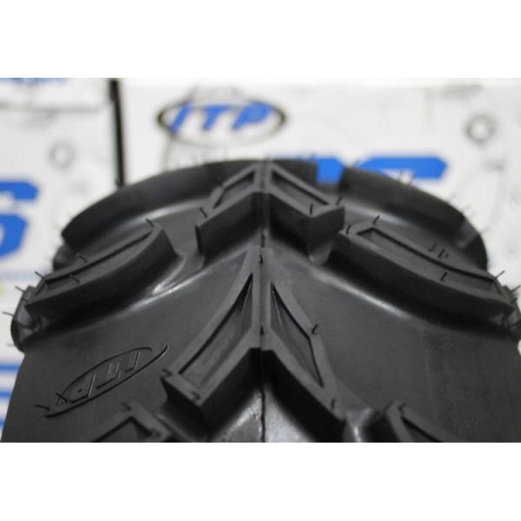 Шина для квадроцикла ITP Mud Lite XL 27x12-12 для квадроцикла по низкой цене в Москве. Можете купить недорого и в наличии!Всего 19 665 р.