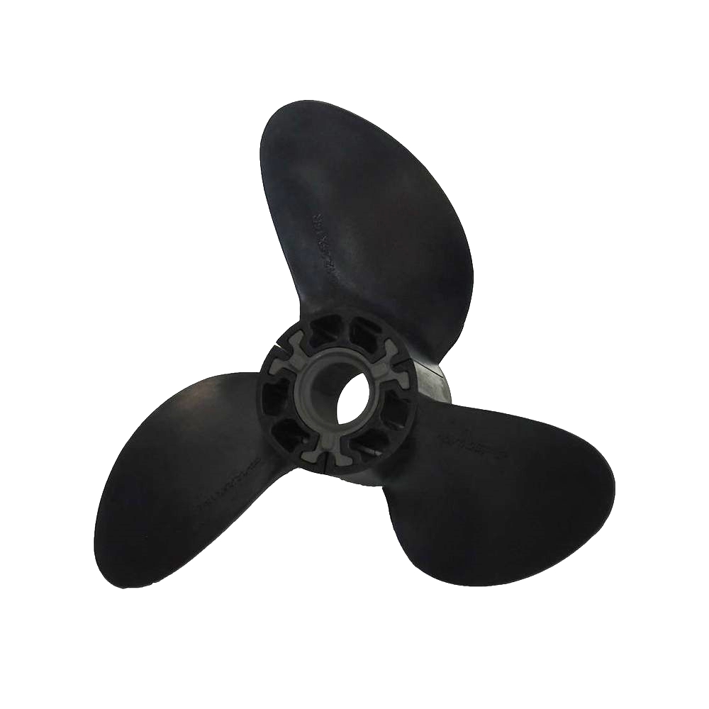 Купить винт гребной  yamaha 60-140hp, диаметр 13  1/5" композитный, лопастей - 3, шаг 19" по цене 16 667 р. Низкие цены. Большой выбор. Доставка по всей России. Интернет-магазин в Москве. Только положительные отзывы!