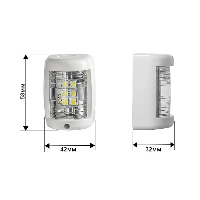 Купить огонь топовый черный корпус led по цене 965 р. Низкие цены. Большой выбор. Доставка по всей России. Интернет-магазин в Москве. Только положительные отзывы!