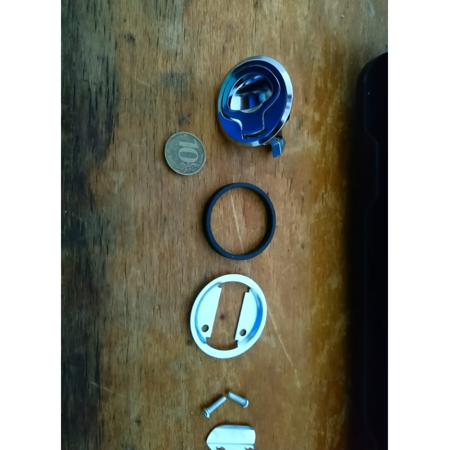 Купить ручка для люка врезная утапливаемая в катер лодку gorilla по цене 700 р. Низкие цены. Большой выбор. Доставка по всей России. Интернет-магазин в Москве. Только положительные отзывы!