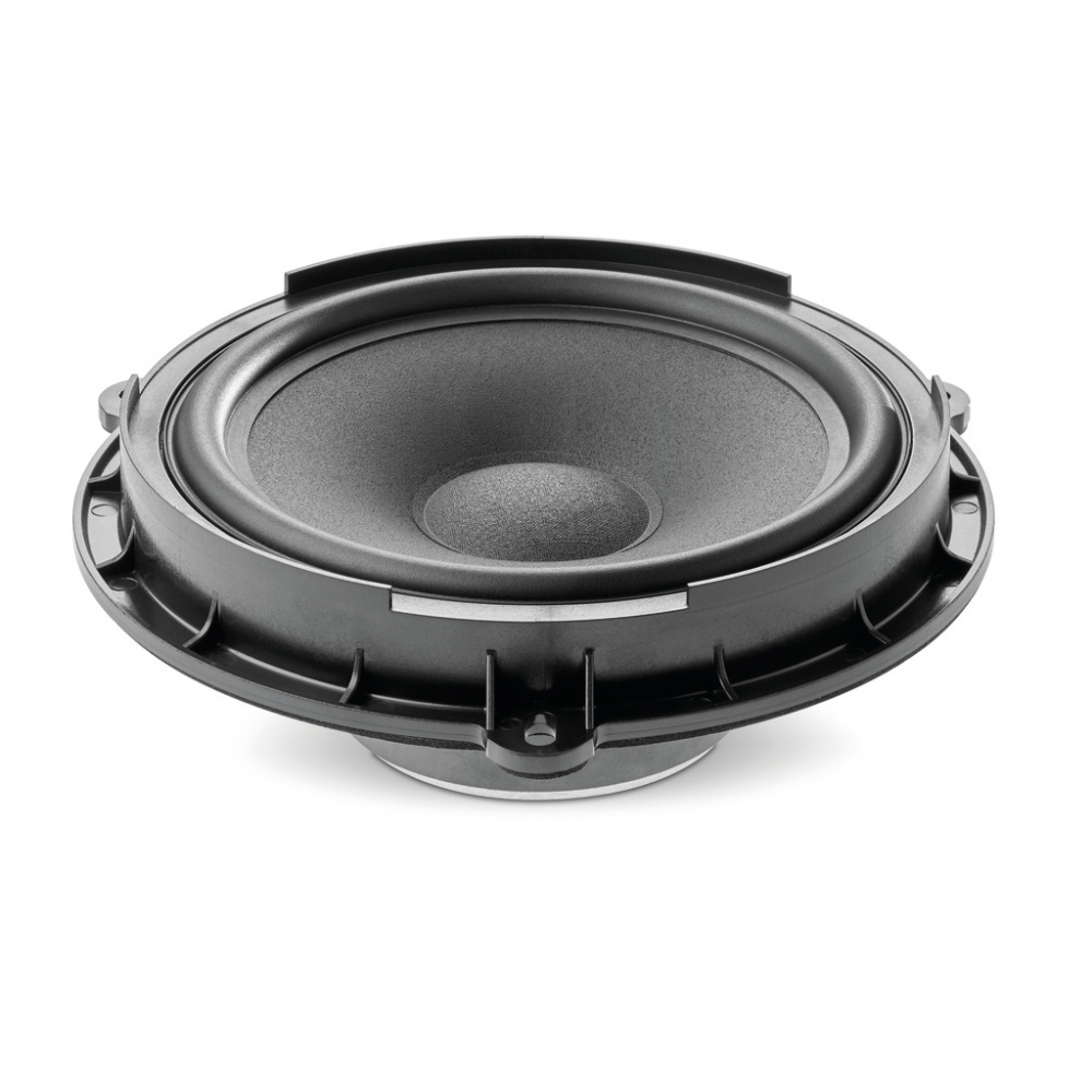 Автомобильная двухполосная компонентная акустика FOCAL IS FORD165
