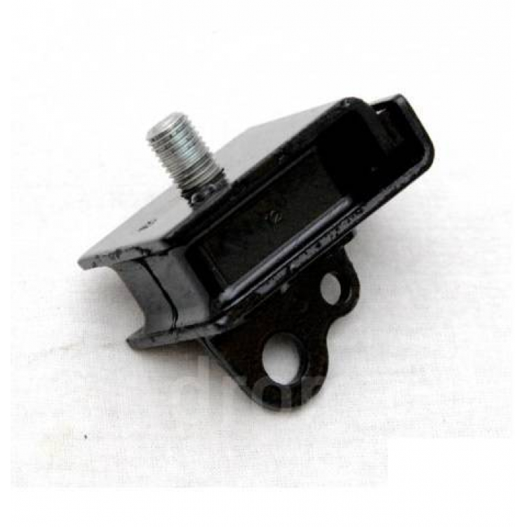 Купить подушка двигателя yamaha 3b4214850000 по цене 2 909 р.. Низкие цены. Большой выбор. Доставка по всей России.  Интернет-магазин в Москве. Только положительные отзывы!