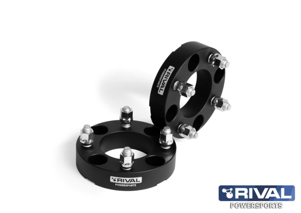 Купить проставки для колес 4*110 30mm kit 2 pcs по цене 6 299 р.. Низкие цены. Большой выбор. Доставка по всей России.  Интернет-магазин в Москве. Только положительные отзывы!