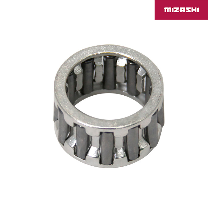 Купить игольчатый подшипник suzuki sc-br086 по цене 679 р. Низкие цены. Большой выбор. Доставка по всей России. Интернет-магазин в Москве. Только положительные отзывы!