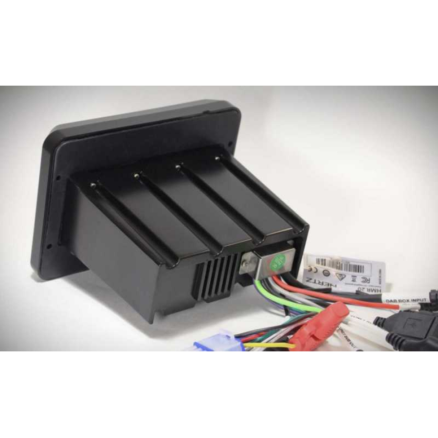 Купить морская магнитола hertz hmr 20 по цене 55 000 р. Низкие цены. Большой выбор. Доставка по всей России. Интернет-магазин в Москве. Только положительные отзывы!