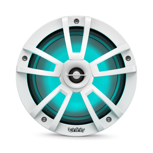 Купить морская двухполосная акустика колонки infinity 622mlt по цене 18 065 р. Низкие цены. Большой выбор. Доставка по всей России. Интернет-магазин в Москве. Только положительные отзывы!