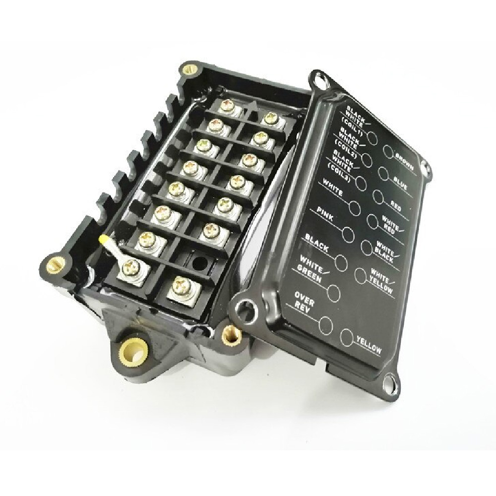 Купить блок зажигания cdi yamaha 75/80/85/90 по цене 18 528 р. Низкие цены. Большой выбор. Доставка по всей России. Интернет-магазин в Москве. Только положительные отзывы!